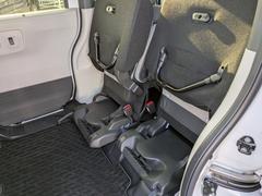 Ρݣ£ϣ ١졼ɡʥӡХå顡ţԣ 1300781A30251115W005 4