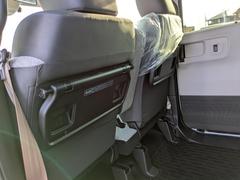 Ρݣ£ϣ ١졼ɡʥӡХå顡ţԣ 1300781A30251115W005 5