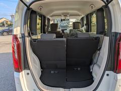 Ρݣ£ϣ ١졼ɡʥӡХå顡ţԣ 1300781A30251115W005 6