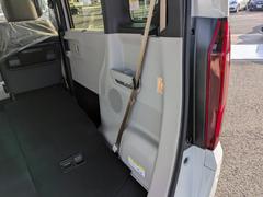 Ρݣ£ϣ ١졼ɡʥӡХå顡ţԣ 1300781A30251115W005 7