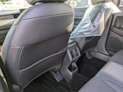 �������� �塧�ȣţ֣ڡ��ʥӡ��Хå�����顡�ţԣã����� 1300781A30251124W001 4