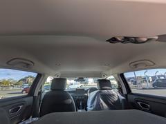 �������� �塧�ȣţ֣ڡ��ʥӡ��Хå�����顡�ţԣã����� 1300781A30251124W001 6