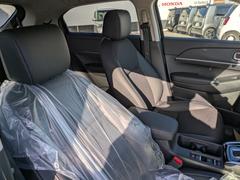 �������� �塧�ȣţ֣ڡ��ʥӡ��Хå�����顡�ţԣã����� 1300781A30251124W002 2