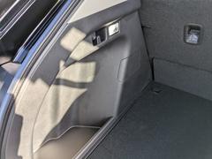 �������� �塧�ȣţ֣ڡ��ʥӡ��Хå�����顡�ţԣã����� 1300781A30251124W002 7