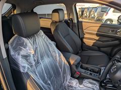 �������� �塧�ȣţ֣ڡ��ʥӡ��Хå�����顡�ţԣã����� 1300781A30251124W003 2