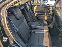 �������� �塧�ȣţ֣ڡ��ʥӡ��Хå�����顡�ţԣã����� 1300781A30251124W003 3