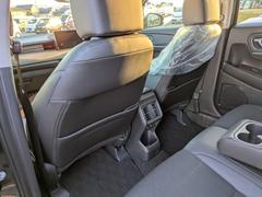 �������� �塧�ȣţ֣ڡ��ʥӡ��Хå�����顡�ţԣã����� 1300781A30251124W003 4