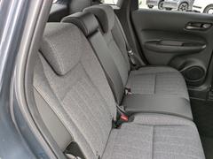 �ե��å� �ۡ��ࡡ�ʥӡ��Хå�����顡�ţԣ� 1300781A30251125W002 2