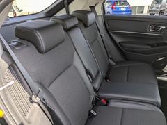 �������� �塧�ȣţ֣ڡ��ʥӡ��Хå�����顡�ţԣã����� 1300781A30251201W001 3