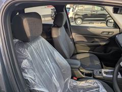 եå ۡࡡʥӡХå顡ţԣá󥿣գ 1300781A30251201W003 2