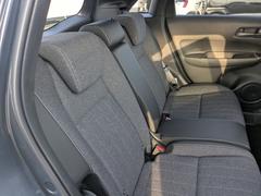 եå ۡࡡʥӡХå顡ţԣá󥿣գ 1300781A30251201W003 3