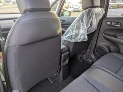 եå ۡࡡʥӡХå顡ţԣá󥿣գ 1300781A30251201W003 4