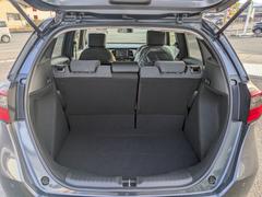 եå ۡࡡʥӡХå顡ţԣá󥿣գ 1300781A30251201W003 5