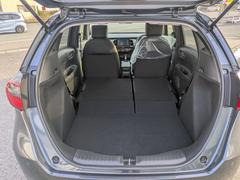 եå ۡࡡʥӡХå顡ţԣá󥿣գ 1300781A30251201W003 6