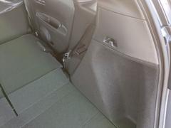 եå ۡࡡʥӡХå顡ţԣá󥿣գ 1300781A30251201W003 7