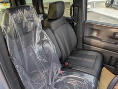 Ρݣ£ϣإ ǥ͡ȥ롡ʥӡХå顡ţԣ 1300781A30251207W006 2