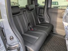 Ρݣ£ϣإ ǥ͡ȥ롡ʥӡХå顡ţԣ 1300781A30251207W006 3