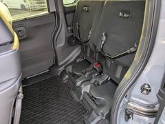 Ρݣ£ϣإ ǥ͡ȥ롡ʥӡХå顡ţԣ 1300781A30251207W006 4