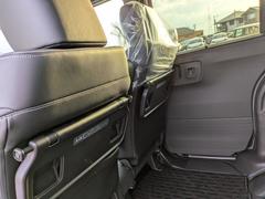 Ρݣ£ϣإ ǥ͡ȥ롡ʥӡХå顡ţԣ 1300781A30251207W006 5