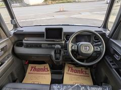 Ρݣ£ϣإ ǥ͡ȥ롡ʥӡХå顡ţԣ 1300781A30251207W006 6