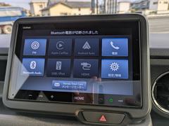 Ρݣ£ϣإ ǥ͡ȥ롡ʥӡХå顡ţԣ 1300781A30251207W006 7