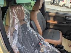 ΡݣϣΣ ꥸʥ륹ץ饹Х󡡥ʥӡХå顡ţԣ 1300781A30251207W007 2