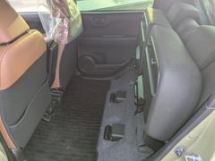 ΡݣϣΣ ꥸʥ륹ץ饹Х󡡥ʥӡХå顡ţԣ 1300781A30251207W007 4