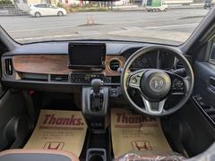 ΡݣϣΣ ꥸʥ륹ץ饹Х󡡥ʥӡХå顡ţԣ 1300781A30251207W007 6