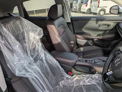 ڣҡݣ 塧ȣţ֣ڡʥӡХå顡ţԣã 1300781A30251207W008 2