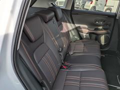 ڣҡݣ 塧ȣţ֣ڡʥӡХå顡ţԣã 1300781A30251207W008 3