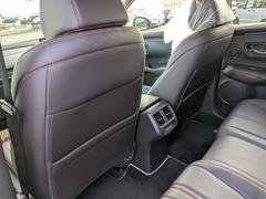 ڣҡݣ 塧ȣţ֣ڡʥӡХå顡ţԣã 1300781A30251207W008 4