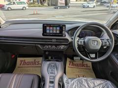 ڣҡݣ 塧ȣţ֣ڡʥӡХå顡ţԣã 1300781A30251207W008 5