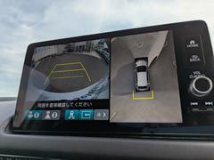 ڣҡݣ 塧ȣţ֣ڡʥӡХå顡ţԣã 1300781A30251207W008 7