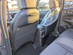 �ե��å� �塧�ȣţ֥ۡ��ࡡ�ʥӡ��Хå�����顡�ţԣá���󥿣գ� 1300781A30251215W004 4