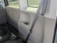 �Ρݣ£ϣ� �ǥۥ�����󥷥󥰡��ãĥ����ǥ��� 1300781A30251225W001 6