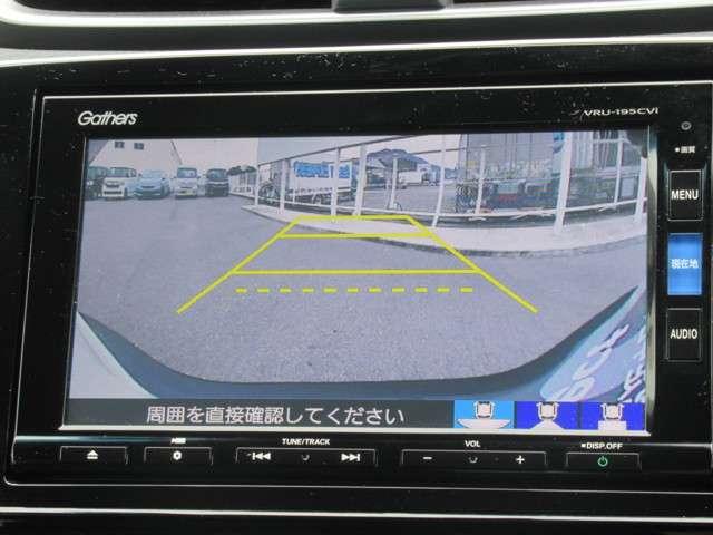 EX・マスターピース(13枚目)