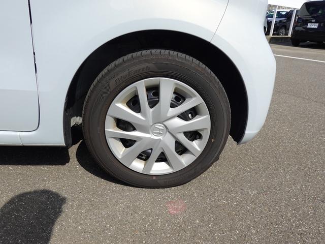 Ｎ－ＢＯＸ ベースグレード　当店デモカー　ＨＯＮＤＡＣＯＮＥＣＴナビ（ＶＸＭ２４５ＺＦＥｉ）ＢＴ接続　ＴＶＥＴＣ車載器　ドラブレコーダー前後（ＤＲＨ－２２４ＳＤ）　片側パワースライドドア（15枚目）