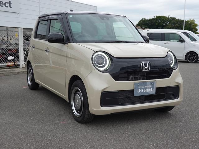 【ホンダほっと保証２年付き】対象部品／走行距離無制限／全国のホンダカーズにてご対応可能です。