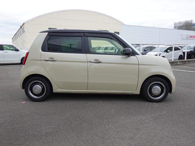 【ホンダファイナンス】７２回払い／頭金／ボーナス払い／シュミレーションできます。