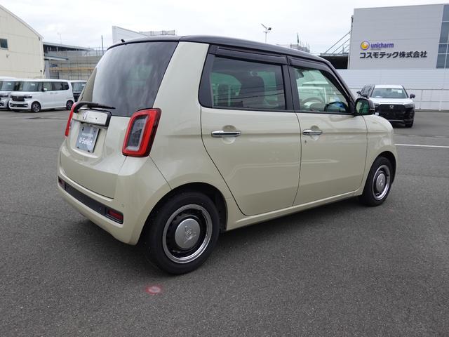 【ボディカラー】プレミアムアイボリーパール