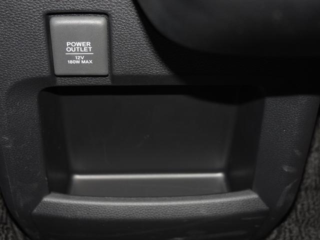 N-WGNカスタム L 当店デモカー ホンダギャザーズナビ(VXM245ZFEi)BT接続 TV USB ETC車載器 ドライブレコーダー(前)DRH224SD(17枚目)