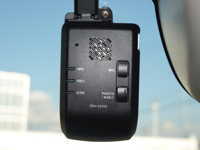 Ｎ－ＢＯＸ ベースグレード　当店デモカー　両側パワースライドドア　ホンダコネクトナビ（ＶＸＭ２４５ＺＦＥｉ）ＢＴ接続　ＴＶ　ＥＴＣ車載器　ホンダセンシング　ドライブレコーダー（前後）ＤＲＨ２２４ＳＤ（6枚目）