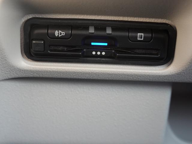 Ｎ－ＢＯＸ ベースグレード　当店デモカー　両側パワースライドドア　ホンダコネクトナビ（ＶＸＭ２４５ＺＦＥｉ）ＢＴ接続　ＴＶ　ＥＴＣ車載器　ホンダセンシング　ドライブレコーダー（前後）ＤＲＨ２２４ＳＤ（7枚目）