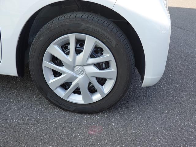 Ｎ－ＢＯＸ ベースグレード　当店デモカー　両側パワースライドドア　ホンダコネクトナビ（ＶＸＭ２４５ＺＦＥｉ）ＢＴ接続　ＴＶ　ＥＴＣ車載器　ホンダセンシング　ドライブレコーダー（前後）ＤＲＨ２２４ＳＤ（10枚目）