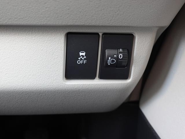 Ｎ－ＢＯＸ ベースグレード　当店デモカー　両側パワースライドドア　ホンダコネクトナビ（ＶＸＭ２４５ＺＦＥｉ）ＢＴ接続　ＴＶ　ＥＴＣ車載器　ホンダセンシング　ドライブレコーダー（前後）ＤＲＨ２２４ＳＤ（18枚目）