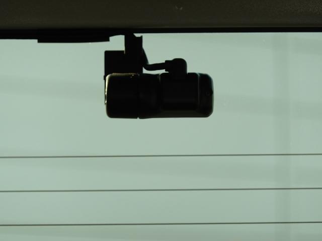 Ｎ－ＢＯＸ ベースグレード　当店デモカー　両側パワースライドドア　ホンダコネクトナビ（ＶＸＭ２４５ＺＦＥｉ）ＢＴ接続　ＴＶ　ＥＴＣ車載器　ホンダセンシング　ドライブレコーダー（前後）ＤＲＨ２２４ＳＤ（30枚目）