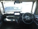Ｎ－ＢＯＸカスタム ターボ　当店デモカー　ＨＯＮＤＡＣＯＮＥＣＴナビ（ＬＸＵ２４２ＮＢｉ）ＴＶ　ＢＴ接続　ＥＴＣ車載器　両側パワースライドドア　テールゲート交換歴あり（2枚目）