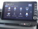 Ｎ－ＢＯＸカスタム ターボ　当店デモカー　ＨＯＮＤＡＣＯＮＥＣＴナビ（ＬＸＵ２４２ＮＢｉ）ＴＶ　ＢＴ接続　ＥＴＣ車載器　両側パワースライドドア　テールゲート交換歴あり（4枚目）