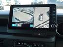 Ｎ－ＢＯＸカスタム ターボ　当店デモカー　ＨＯＮＤＡＣＯＮＥＣＴナビ（ＬＸＵ２４２ＮＢｉ）ＴＶ　ＢＴ接続　ＥＴＣ車載器　両側パワースライドドア　テールゲート交換歴あり（5枚目）