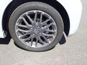 ターボ　当店デモカー　ＨＯＮＤＡＣＯＮＥＣＴナビ（ＬＸＵ２４２ＮＢｉ）ＴＶ　ＢＴ接続　ＥＴＣ車載器　両側パワースライドドア　テールゲート交換歴あり（11枚目）